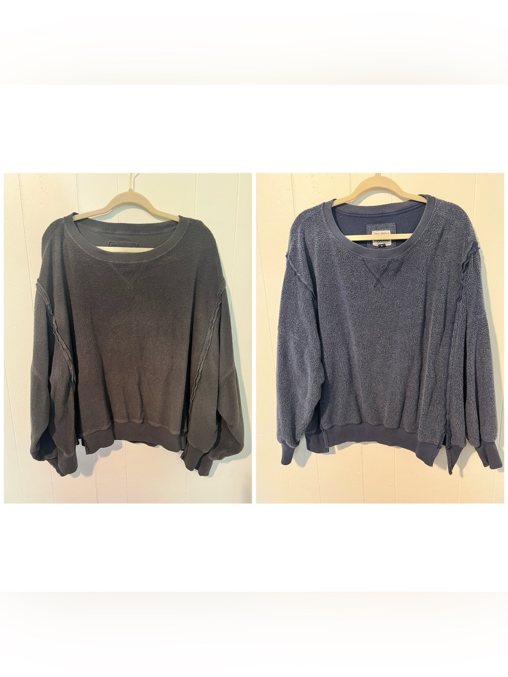 American Eagle Women’s Sweatshirts